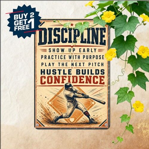 Classic american baseball - classic,