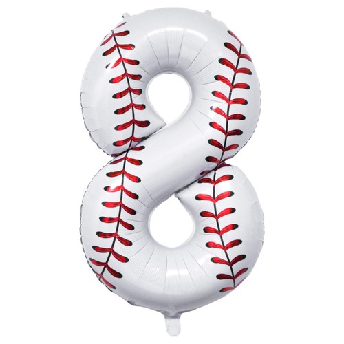 Baseball decor - baseball, decor,