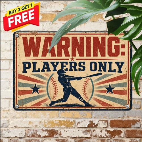 Youth baseball sports - youth, bedroom