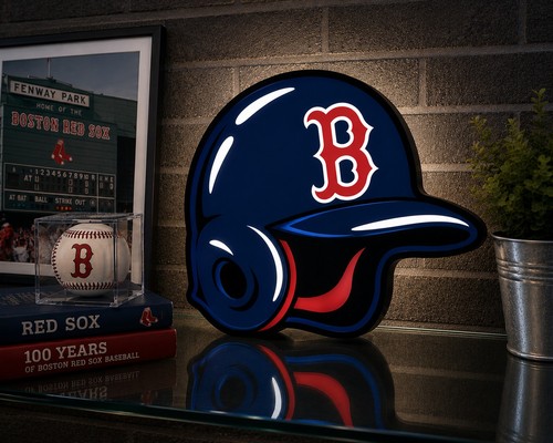 Boston red sox batting - sox,